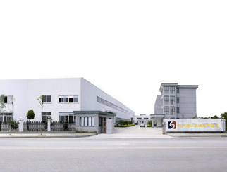 开云手机官方版登录入口 